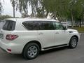 Nissan Patrol 2013 годаfor16 500 000 тг. в Костанай – фото 3