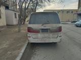 Toyota Alphard 2004 годаүшін5 700 000 тг. в Жанаозен – фото 3