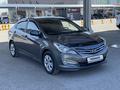 Hyundai Accent 2015 года за 4 640 000 тг. в Караганда – фото 3