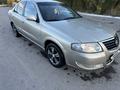 Nissan Almera Classic 2008 годаүшін3 300 000 тг. в Караганда – фото 2