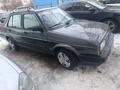 Volkswagen Jetta 1991 годаүшін600 000 тг. в Уральск – фото 2