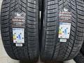 275/40r22 — 315/35r22 ARIVO ARW5үшін125 000 тг. в Алматы