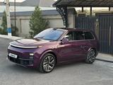 Li L9 2024 года за 28 000 000 тг. в Шымкент