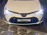 Toyota Corolla 2022 года за 10 000 000 тг. в Павлодар – фото 2