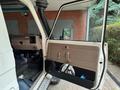 Toyota Land Cruiser 2008 годаfor18 000 000 тг. в Алматы – фото 11