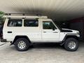 Toyota Land Cruiser 2008 годаfor18 000 000 тг. в Алматы – фото 5