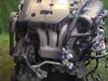 Двигатель на honda accord k20 k24. Хонда Акорд за 275 000 тг. в Алматы – фото 3