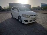 Toyota Ipsum 2005 года за 4 400 000 тг. в Актау