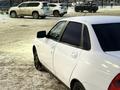 ВАЗ (Lada) Priora 2170 2013 годаүшін3 100 000 тг. в Уральск – фото 8