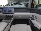 BYD Han L 2025 года за 19 990 000 тг. в Алматы – фото 4