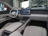 BYD Han L 2025 года за 19 990 000 тг. в Алматы – фото 5