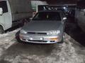 Toyota Camry 1992 годаfor2 500 000 тг. в Алматы – фото 13