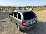 ВАЗ (Lada) Kalina 1117 2011 года за 1 750 000 тг. в Шымкент – фото 4