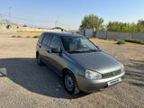 ВАЗ (Lada) Kalina 1117 2011 года за 1 750 000 тг. в Шымкент