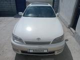 Toyota Windom 1996 годаүшін1 910 493 тг. в Алматы