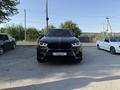 BMW X5 2016 года за 20 000 000 тг. в Шымкент – фото 2