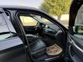 BMW X5 2016 года за 20 000 000 тг. в Шымкент – фото 10