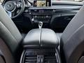 BMW X5 2016 года за 20 000 000 тг. в Шымкент – фото 12