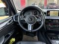 BMW X5 2016 года за 20 000 000 тг. в Шымкент – фото 13