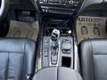 BMW X5 2016 года за 20 000 000 тг. в Шымкент – фото 16