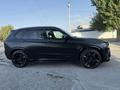 BMW X5 2016 года за 20 000 000 тг. в Шымкент – фото 4