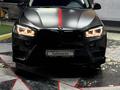 BMW X5 2016 года за 20 000 000 тг. в Шымкент