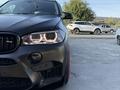 BMW X5 2016 года за 20 000 000 тг. в Шымкент – фото 6