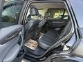 BMW X5 2016 года за 20 000 000 тг. в Шымкент – фото 8