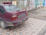 Daewoo Nexia 2006 годаүшін1 300 000 тг. в Туркестан – фото 2