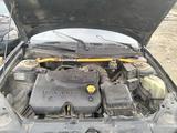 Мотор 126 за 280 000 тг. в Семей