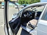 Honda Jazz 2002 года за 3 200 000 тг. в Шымкент – фото 4