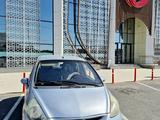 Honda Jazz 2002 года за 3 200 000 тг. в Шымкент