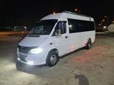 Mercedes-Benz Sprinter 1999 года за 7 000 000 тг. в Кызылорда