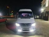 Mercedes-Benz Sprinter 1999 года за 7 000 000 тг. в Кызылорда – фото 2