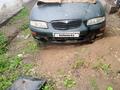 Mazda Eunos 800 1995 годаүшін450 000 тг. в Аягоз – фото 9