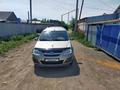 ВАЗ (Lada) Largus 2014 годаүшін4 700 000 тг. в Актобе – фото 17