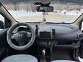 Nissan Note 2007 года за 3 800 000 тг. в Караганда – фото 6