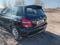 Nissan Almera 2001 года за 1 700 000 тг. в Сарыозек – фото 2