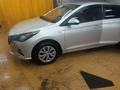 Hyundai Accent 2021 годаfor7 500 000 тг. в Астана – фото 12