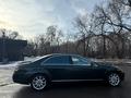 Mercedes-Benz S 500 2006 года за 6 000 000 тг. в Алматы