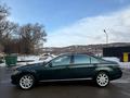 Mercedes-Benz S 500 2006 года за 6 000 000 тг. в Алматы – фото 2