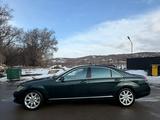 Mercedes-Benz S 500 2006 годаүшін6 000 000 тг. в Алматы – фото 2