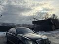 Mercedes-Benz S 500 2006 года за 6 000 000 тг. в Алматы – фото 3