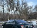 Mercedes-Benz S 500 2006 года за 6 000 000 тг. в Алматы – фото 4