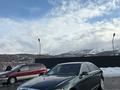 Mercedes-Benz S 500 2006 года за 6 000 000 тг. в Алматы – фото 5