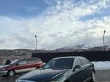 Mercedes-Benz S 500 2006 годаүшін6 000 000 тг. в Алматы – фото 5
