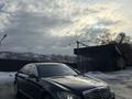 Mercedes-Benz S 500 2006 года за 6 000 000 тг. в Алматы – фото 6