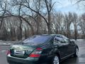 Mercedes-Benz S 500 2006 года за 6 000 000 тг. в Алматы – фото 7