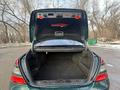 Mercedes-Benz S 500 2006 года за 6 000 000 тг. в Алматы – фото 9