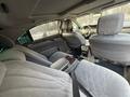 Mercedes-Benz S 500 2006 года за 6 000 000 тг. в Алматы – фото 11